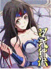 综艺看点速览封面